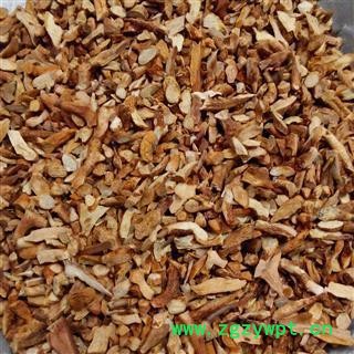 毛姜 统 产地 云南省图2