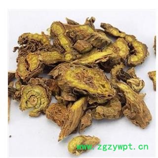 黄芩 枯芩 大选片  推荐规格 【良心经营 品种齐全】 产地 山西省图2