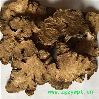 川芎 优质统装 品质保障看得见 15日之内无条件退换 产地 四川省成都市图2