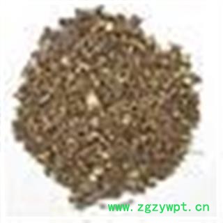 柴胡 统 产地 山西省图2