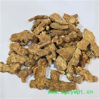 苍术 产地直销麸炒东北苍术纯麸炒干净无杂质 产地 黑龙江省图4