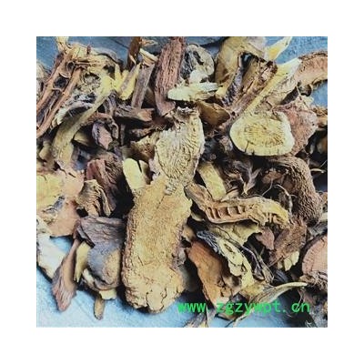 虎杖 新货虎杖斜片统片过筛干净无杂质 产地 江西省