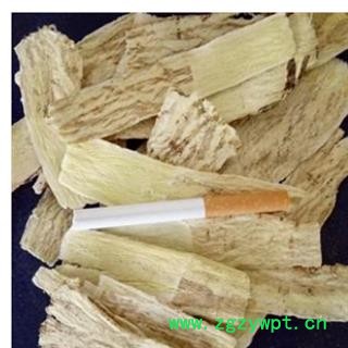 黄芪 产地直销甘肃地道高质量黄芪压片1号 产地 甘肃省图3