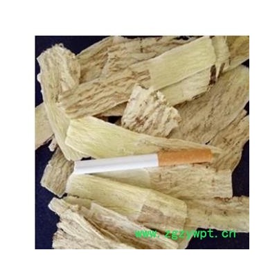 黄芪 产地直销甘肃地道高质量黄芪压片1号 产地 甘肃省