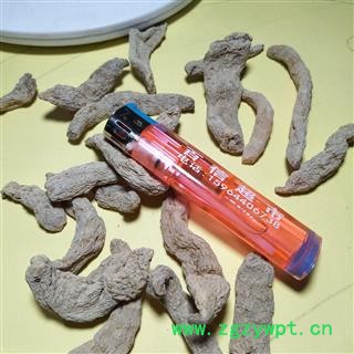 天麻 角麻（下脚料） 产地 安徽省图2