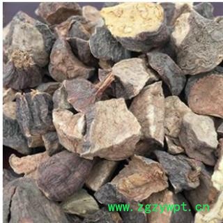 何首乌 产地直销生何首乌。过筛无碎末好货 产地 广东省图3