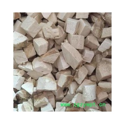 粉葛根 粉葛统丁 产地 广西壮族自治区