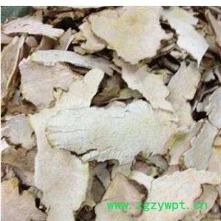 土茯苓 产地直销白土茯苓。货好价格便宜 产地 江西省图3