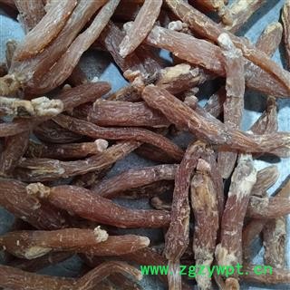 红参 产地直销新货红参个人参，一手货源，质量好，价格便宜 产地 吉林省图4