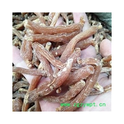 红参 产地直销新货红参个人参，一手货源，质量好，价格便宜 产地 吉林省