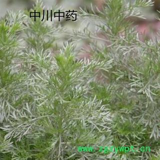 茵陈，甘肃统货，库存5000可售图3