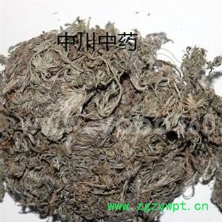 茵陈，甘肃统货，库存5000可售图2