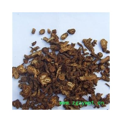 羌活，四川统片，库存5000可售