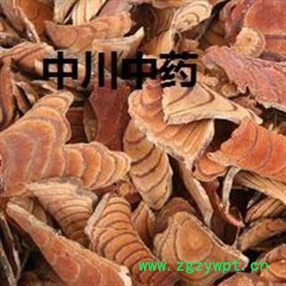 精品鸡血藤  广西选装货一级  库存5000可售图3