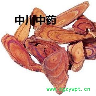 精品鸡血藤  广西选装货一级  库存5000可售图2