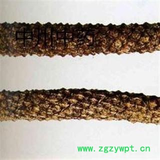 荜茇  海南一级统货  库存5000可售图3