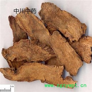 锁阳 统片 产地 内蒙古自治区巴彦淖尔市临河区图2