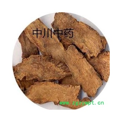 锁阳 统片 产地 内蒙古自治区巴彦淖尔市临河区