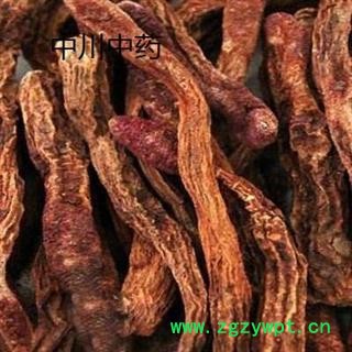 锁阳 统片 产地 内蒙古自治区巴彦淖尔市临河区图3