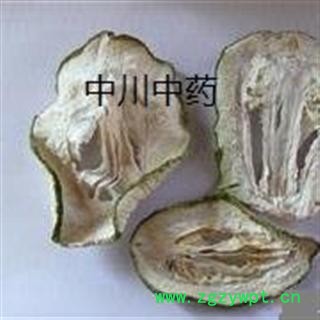 香橼  江苏一级统货  库存5000可售图3