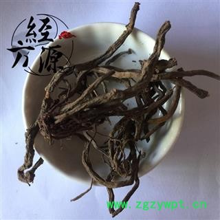 小红参B  统 产地 云南省图2