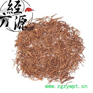 白薇CT 芒草 春草 白马尾 白马薇图2