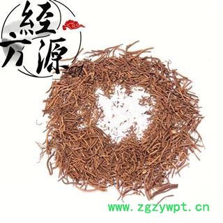 白薇CT 芒草 春草 白马尾 白马薇图3