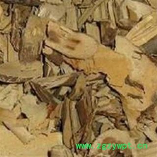 京辉药业 五爪龙 五指毛桃 五指牛奶 正品促销各种规格中药材图2