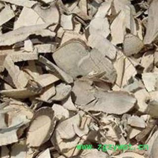 京辉药业 五爪龙 五指毛桃 五指牛奶 正品促销各种规格中药材图3