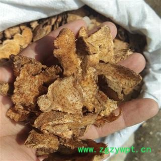 京辉药业 苍术 统装 家种图2