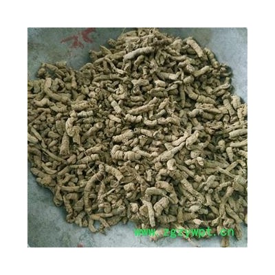 巴戟 统 产地 广西壮族自治区