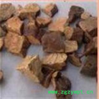 何首乌 统 产地 四川省图2