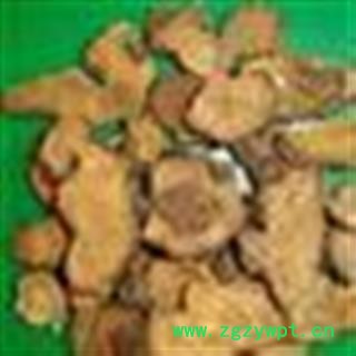 地榆 统 产地 河南省图2