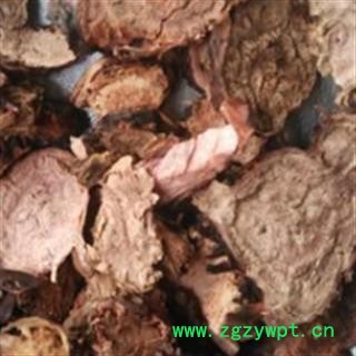 红景天 小花红景天小片过筛没有杂质保证质量 产地 西藏自治区图2