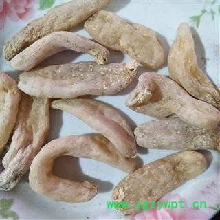 天麻 家种天麻三级50支 产地 安徽省图3