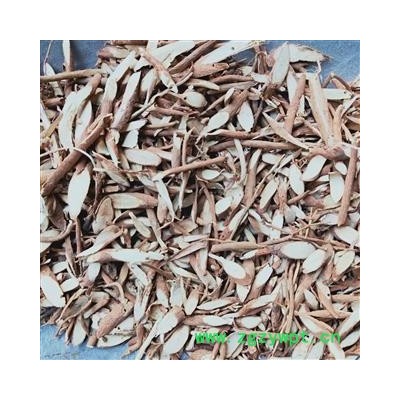 千斤拔 新到千斤拔小选货货物干净匀称 产地 云南省