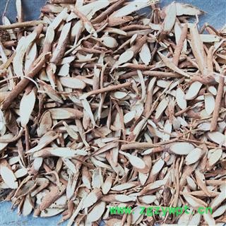 千斤拔 新到千斤拔小选货货物干净匀称 产地 云南省图2