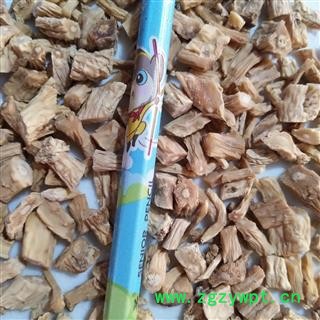 党参 产地直销低硫党参过0.3筛子，一手货源新货上市便宜出售 产地 甘肃省图2