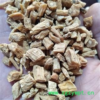 党参 产地直销低硫党参过0.3筛子，一手货源新货上市便宜出售 产地 甘肃省图4