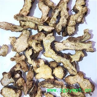 苍术 黑龙江苍术中选片 产地 黑龙江省图4