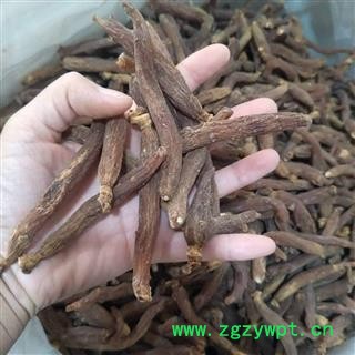 红参 产地直销新货纯干无糖红参个45支人参，一手货源货真价实 产地 吉林省图4