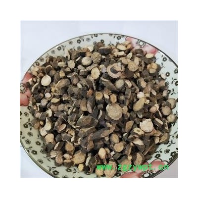 京赤芍 京赤芍选片0.5-0.8新到京赤芍中选片干净无杂质无芦头片 产地 内蒙古自治区