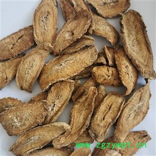 牛蒡茶 产地直销大货牛蒡茶大选片 产地 山东省图4