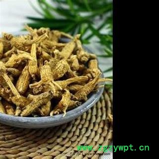 精品进口西洋参  5到6克  产地美国  库存500可售图3