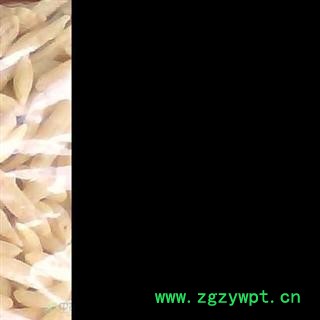 麦冬  湖北一级精选货  库存5000可售图3