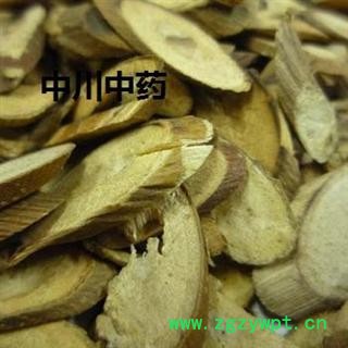 桑枝   四川精选 货  库存5000可售图2