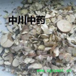 桑枝   四川精选 货  库存5000可售图3