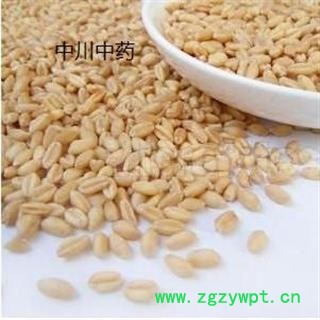 浮小麦   产地四川   库存5000可售图3