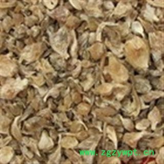 产地直销 山西野生薤白  道地药材  各种规格    长期大货供应 库存50000可售 15882295390图3