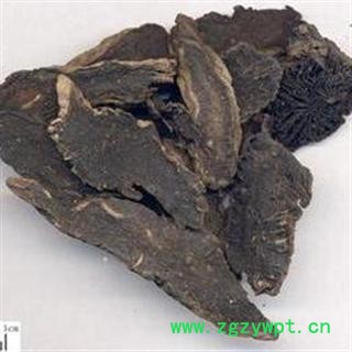 玄参,四川一级统货,库存5000可售图3